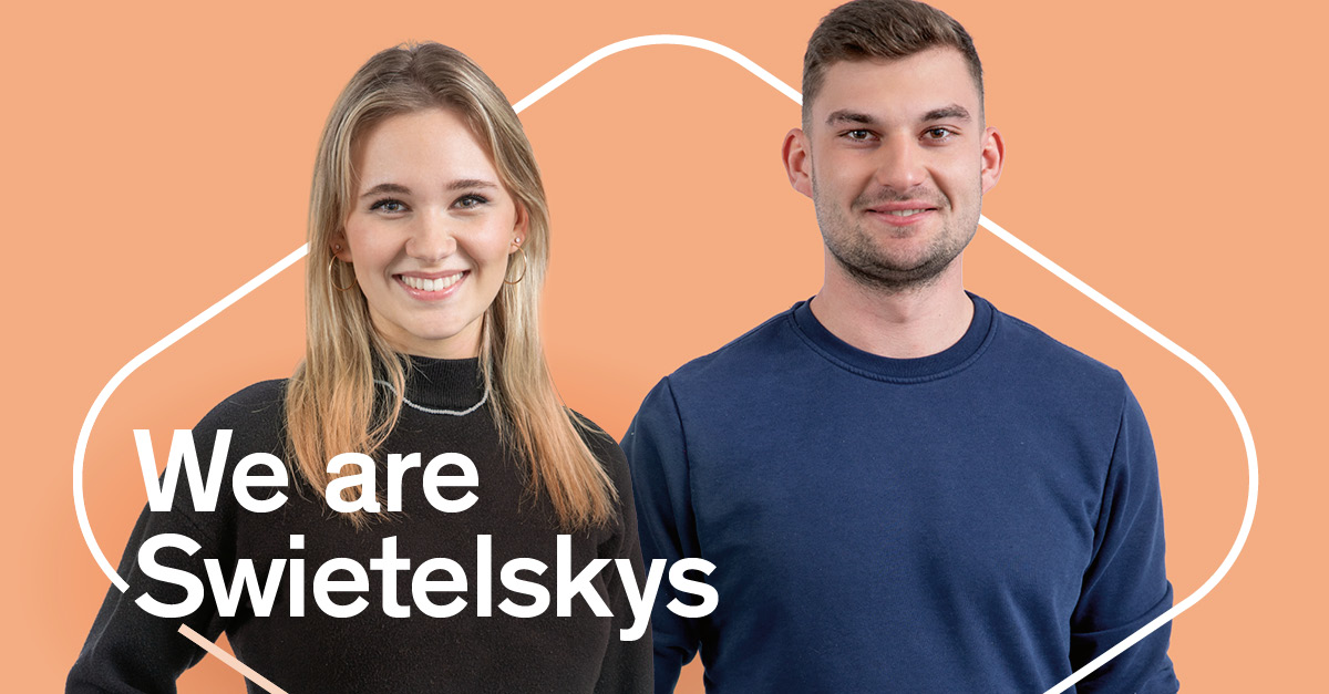 Australien Grossbritannien We Are Swietelskys 1200├Ù627px Sujet 5