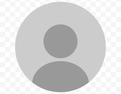 Istockphoto 1495088043 612X612