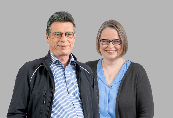 Talent Personas Vorschaubilder 700X480px Sujet 7