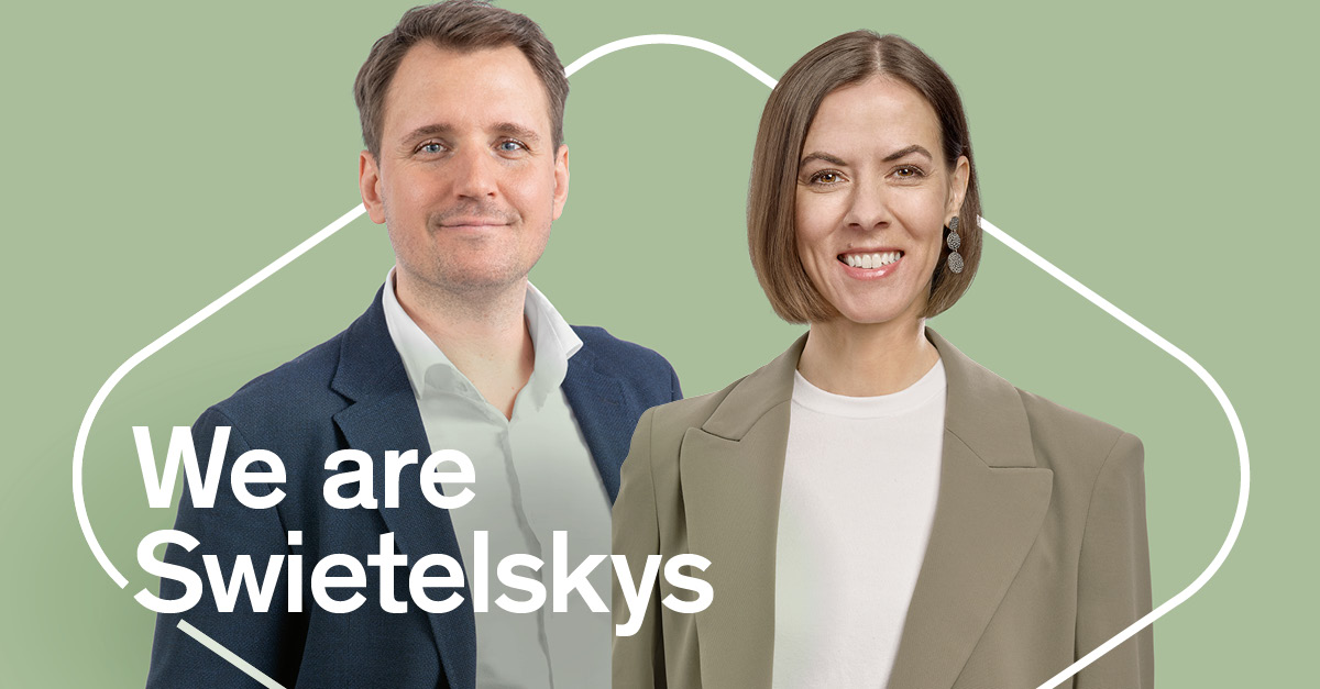 Australien Grossbritannien We Are Swietelskys 1200├Ù627px Sujet 4